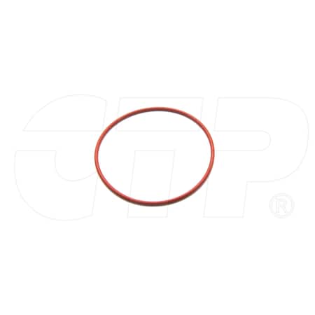 Aic Replacement Parts Seal O Ring Fits Komatsu Models 07000-72090